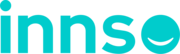 Innso Knowledge